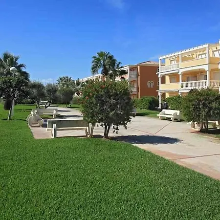 V9 Piso 2 En Urb Estrella Blanca